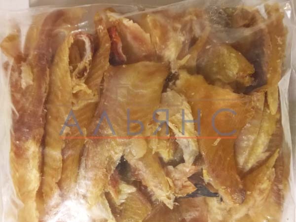 Камбала (рваная) в Чебоксарах