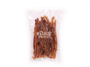 Минтай соломка (МиЛара): Сом соломка (Астраханкина рыбка)