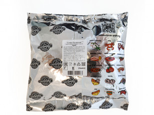 Гренки пшеничные 