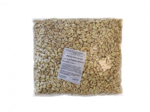 Лаваш со вкусом чеснока: Арахис со вкусом сметаны и зелени