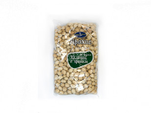 Арахис в глазури со вкусом креветки: Арахис в глазури со вкусом холодец и хрен