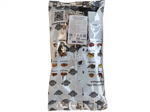 Мясо (АЛЬЯНС) вяленое буйвол 