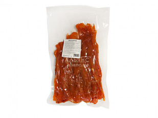 Бастони Снеки сыровяленые Кабаноси: Мясо курицы по-кавказски