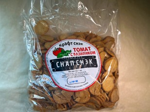 Гренки черные со вкусом сыра: Снапсы ПШЕНИЧНЫЕ 