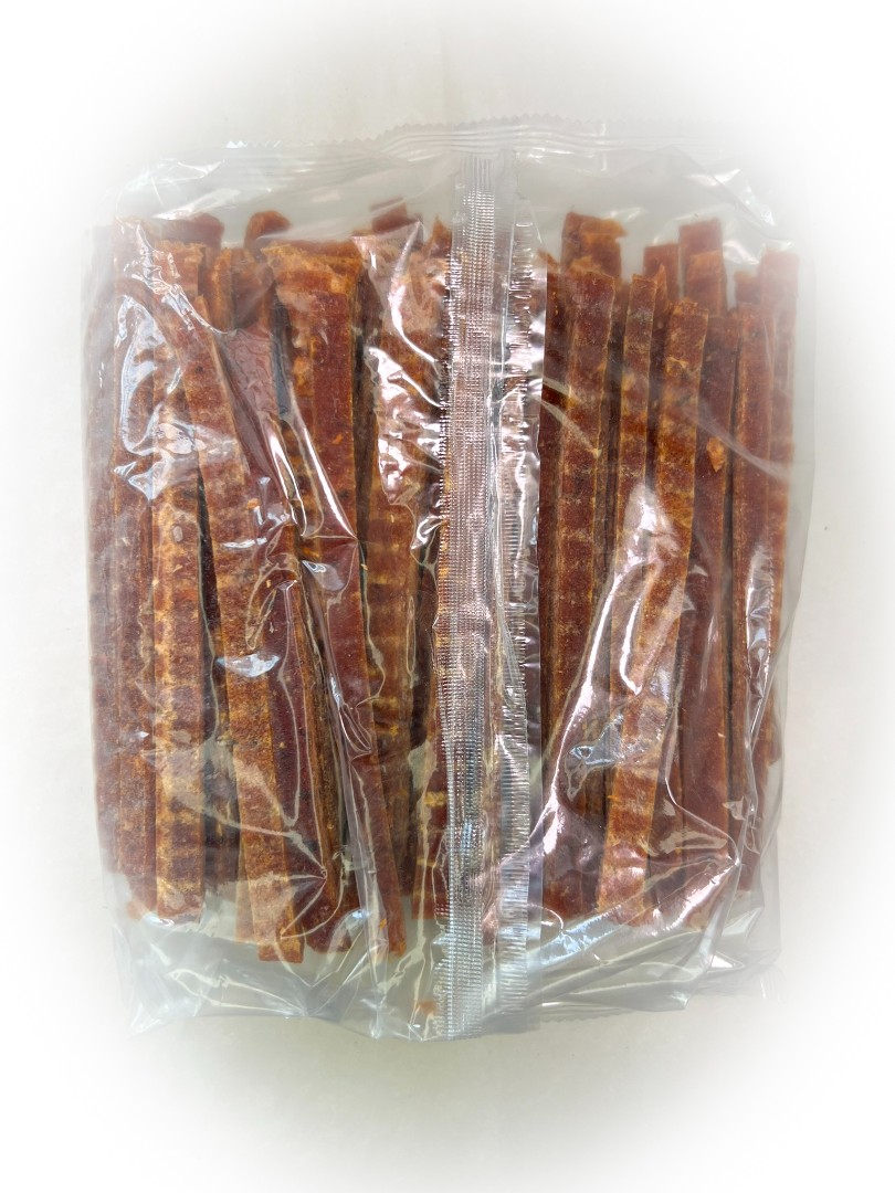 Таранка с перцем (соломка) (Chipka) в Чебоксарах