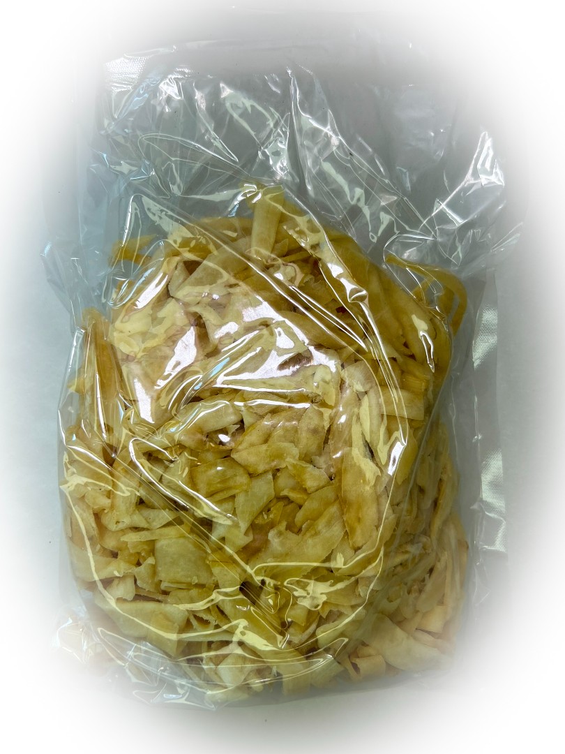 Кальмар кольца (Chipka) в Чебоксарах