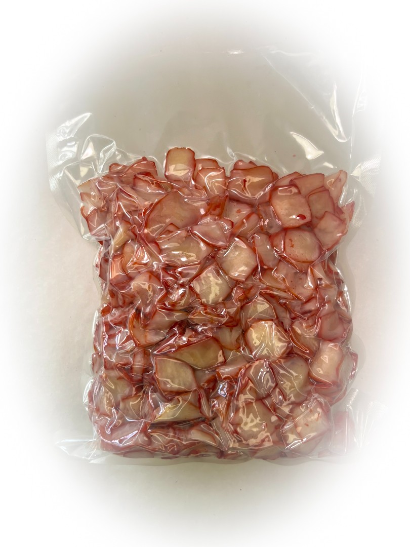 Осьминог (Chipka) в Чебоксарах