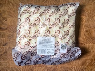 Сыр 60 гр ГОРНЫЙ СЫРОВАР (Балыковый): Сыр 1 кг ГОРНЫЙ СЫРОВАР (Нити)