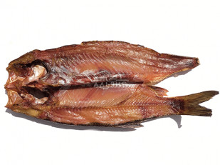 Колбаски сыровяленые Mini Fuet 