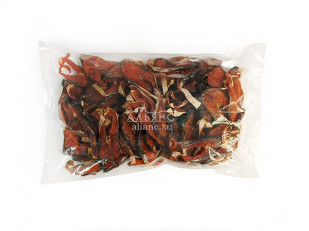 Каталог продукции: Горбуша стейк