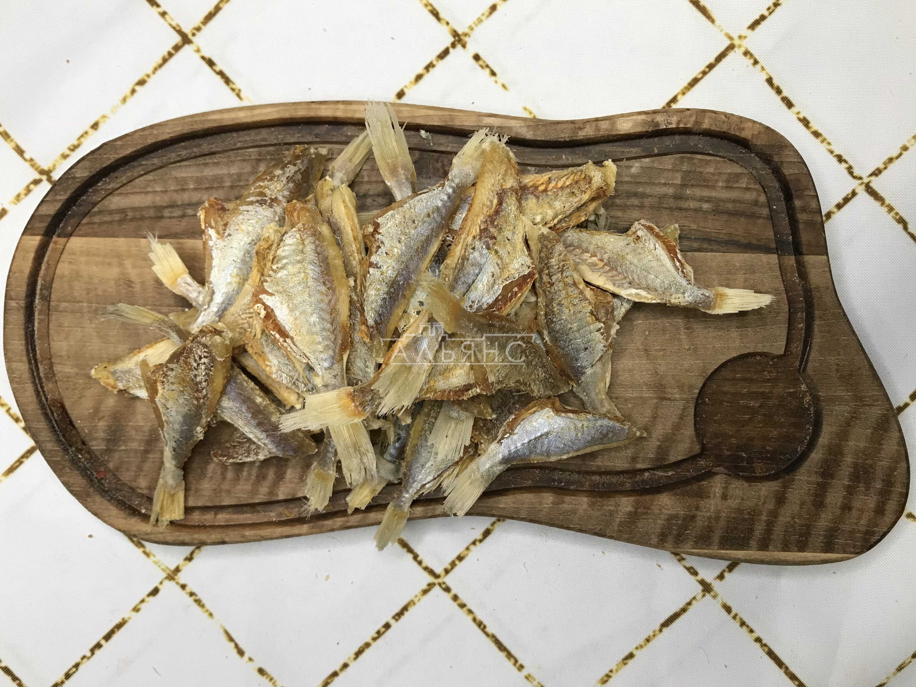 Лакедра в Чебоксарах